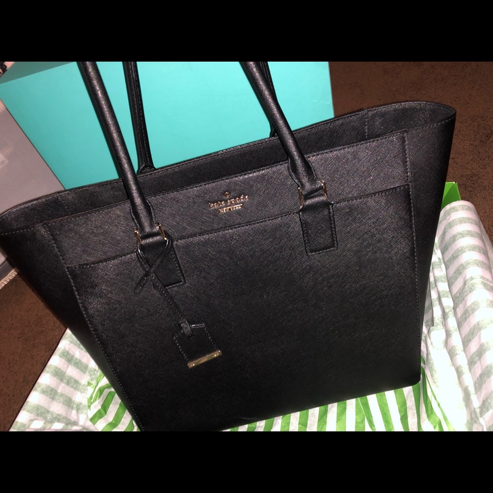 Kate Spade Handbag